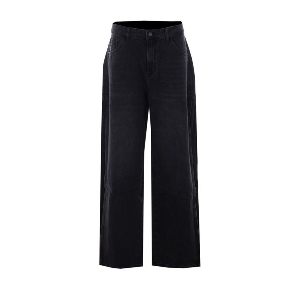 Eleh Women Jeans
